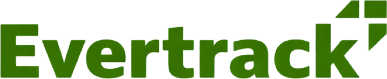 Evertrack